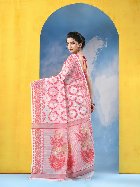 Vasthrlay Db Vasthrlay `s Handloom