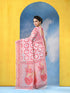 Vasthrlay Db Vasthrlay `s Handloom