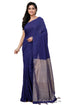 Vasthrlay Traditional Handloom