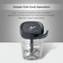 Butterfly Premium Vegetable Chopper