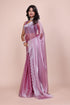 Vasthrlay Clothing Mart Embellishments Lightweight Traditional Ethnic Wear