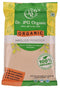 Dr. JPG Organic Hadjod Powder For Joint & Bone