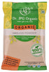 Dr. JPG Organic Hadjod Powder For Joint & Bone