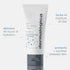 Dermalogica Skin Smoothing Cream Moisturizer