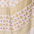 Vasthrlay Bengal Cotton `s Fabric Handloom