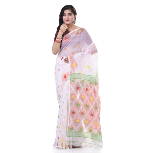 Vasthrlay Db Vasthrlay Handloom Kohinoor