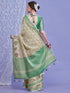 Vasthrlay Printed Unstitched Hs Ethnic Wear