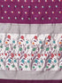 Vasthrlay Designer Saree