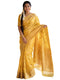 Vasthrlay Kanjivaram Unstitched Gt Ethnic Wear