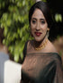 Vasthrlay Banarasi Saree