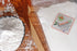 NatureVit Coconut Milk Powder Natural| Unsweetened & Vegan