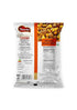 Sikandar Premium Roasted Chana Masala