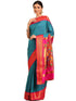 Vasthrlay Paithani Bottle Saree