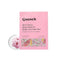 Quench Brightening Sheet Mask