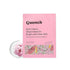 Quench Brightening Sheet Mask