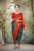 Vasthrlay Maharashtrian Traditional Festival Programs