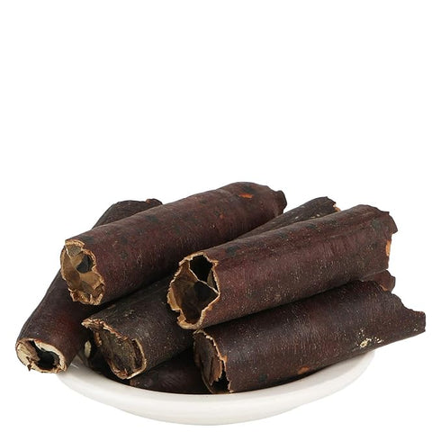 YUVIKA Amaltas Phali - fali Amaltas