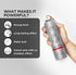 The Man Company Hair Styling Spray For Men