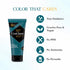 Cosglam Semi Permanent Hair Color Peacock Blue (#52)