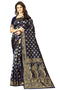 Vsathrlay Royal Kanchipuram Saree