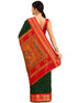 Vasthrlay Paithani Bottle Saree
