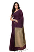 Vasthrlay Traditional Handloom