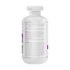 Trigaine Hair Repair Conditioner