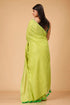 Vasthrlay Handloom Traditional Saree