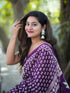 Vasthrlay Elegant Printed Designer Festival