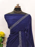 Vasthrlay Designer Traditional Matching Occasion