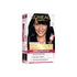 L’Oreal Paris Hair Colour, Radiant At-Home Hair Colour