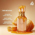 Lattafa Eclaire Long Lasting Perfume For Men & Women