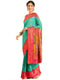 Vasthrlay Pheshwai Bottle Saree