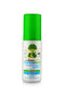 Mamaearth Natural Mosquito Repellent Spray