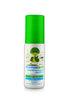 Mamaearth Natural Mosquito Repellent Spray