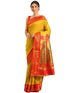 Vasthrlay Paithani Bottle Saree