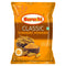 Suruchi Classic Turmeric Powder 500g Pure and Natural