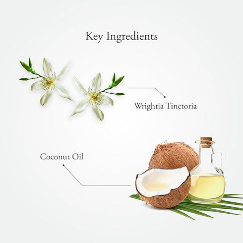 Sitaram Ayurveda Psora Herb Oil