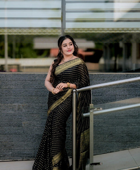 Vasthrlay Motifs Traditional Festive Occasions