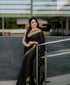 Vasthrlay Motifs Traditional Festive Occasions