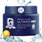 The Skin Story Mens Hair Cream UV Protect