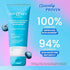 Dot & Key Barrier Repair Moisturizer (Hyaluronic + Ceramides)