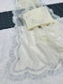 Vasthrlay Embroidery Saree