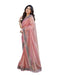 Vasthrlay Bollywood Material Az Ys Dharmi Ethnic Wear