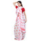 Vasthrlay Bengal Cotton `s Traditional Handloom