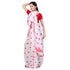 Vasthrlay Bengal Cotton `s Traditional Handloom