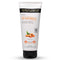 Soulflower Broad Spectrum Sunscreen Spf 50+ Pa+++ for Men & Women