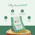 Bharat Vedica Organic Proso Millet Flour Organic Chena ka Atta
