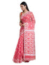 Vasthrlay Handloom Traditional Saree