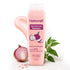 Naturali Hair Fall Arrest Shampoo with Onion and Bhringraj